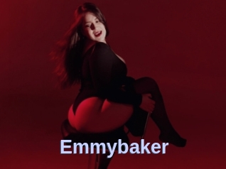 Emmybaker