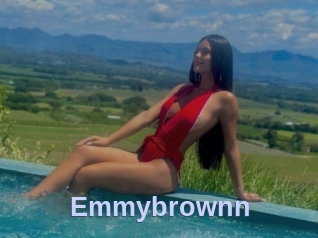 Emmybrownn
