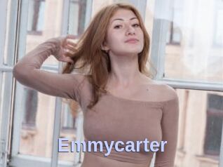 Emmycarter
