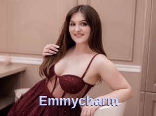 Emmycharm