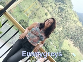 Emmygreys