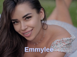 Emmylee
