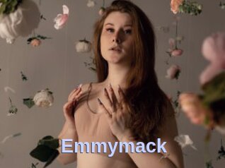 Emmymack