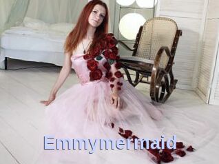 Emmymermaid