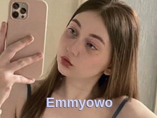 Emmyowo