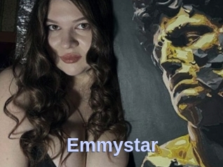 Emmystar