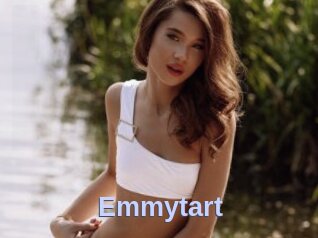 Emmytart