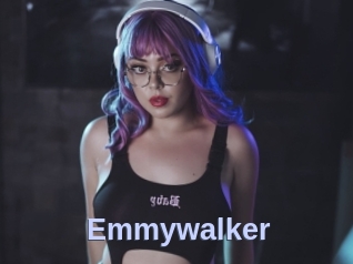 Emmywalker