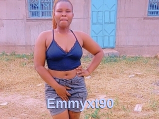 Emmyxt90