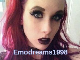 Emodreams1998