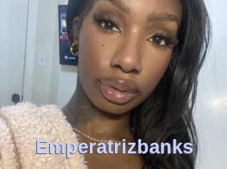 Emperatrizbanks