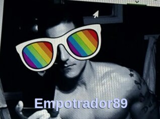 Empotrador89