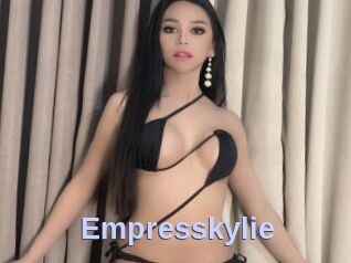 Empresskylie