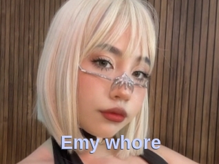 Emy_whore
