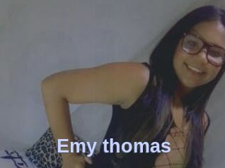 Emy_thomas