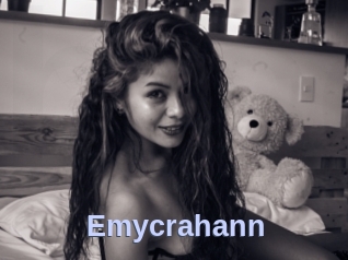 Emycrahann