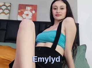 Emylyd
