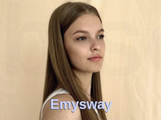 Emysway