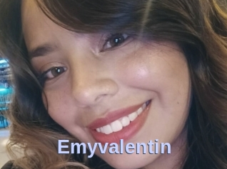 Emyvalentin