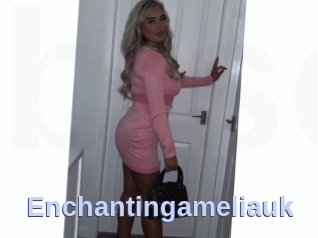 Enchantingameliauk