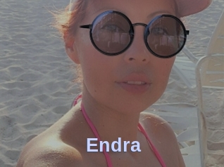 Endra
