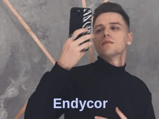 Endycor