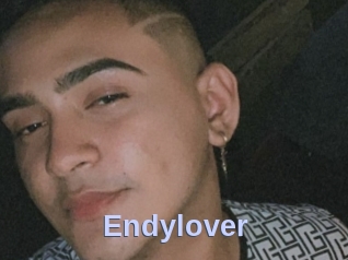 Endylover