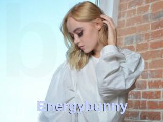 Energybunny