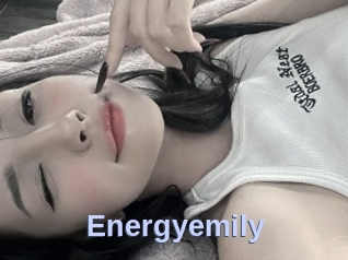 Energyemily