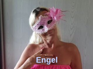 Engel