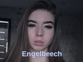 Engelbeech