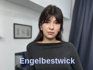 Engelbestwick