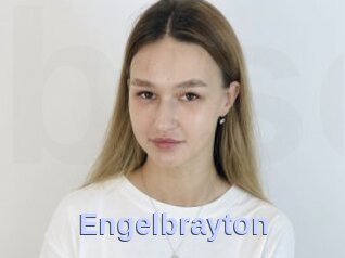 Engelbrayton