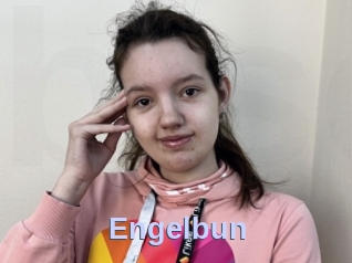 Engelbun
