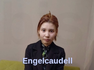 Engelcaudell
