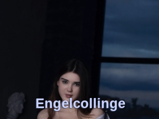 Engelcollinge