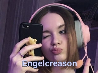 Engelcreason
