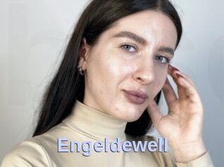 Engeldewell