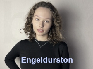 Engeldurston