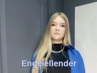 Engelellender