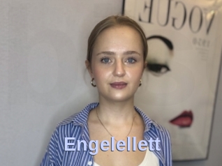 Engelellett
