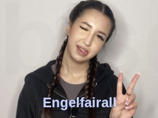 Engelfairall