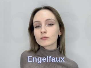 Engelfaux