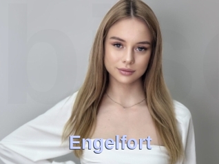 Engelfort
