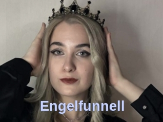Engelfunnell