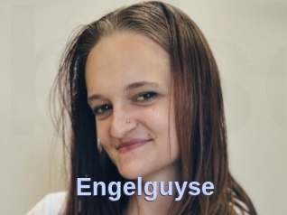 Engelguyse