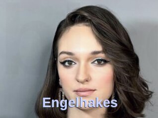 Engelhakes