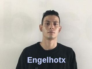 Engelhotx