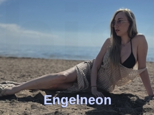 Engelneon