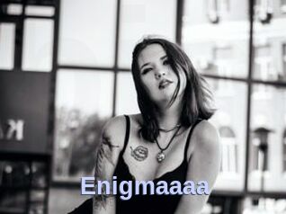 Enigmaaaa